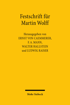 Cover von 'undefined'