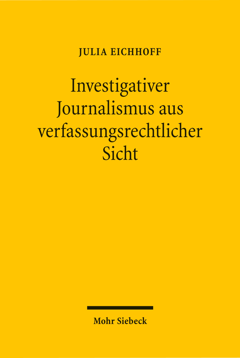 Cover von 'undefined'