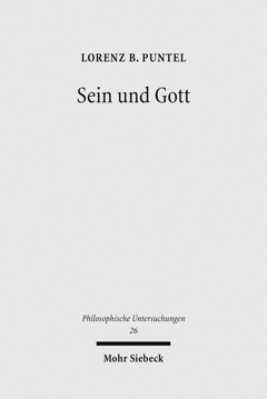 Cover von 'undefined'