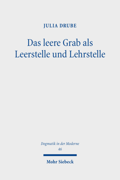 Cover von 'undefined'