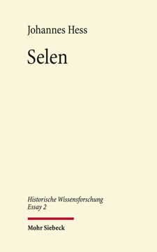 Cover von 'undefined'