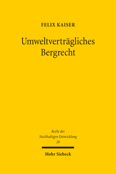 Cover von 'undefined'