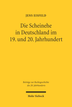 Cover von 'undefined'