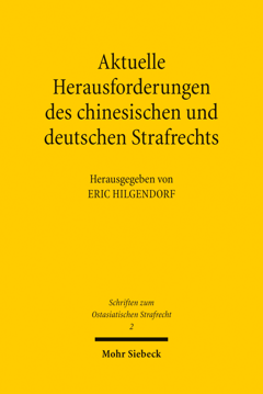 Cover von 'undefined'