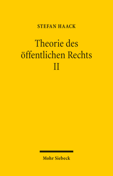 Cover von 'undefined'
