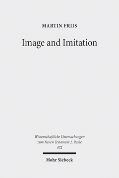 Cover of 'undefined'