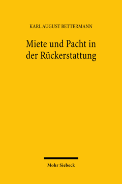 Cover von 'undefined'