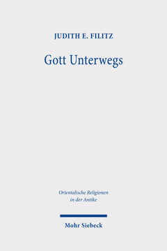 Cover of 'undefined'