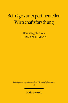 Cover of 'undefined'