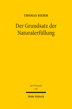 Cover of 'undefined'