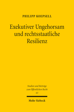 Cover von 'undefined'