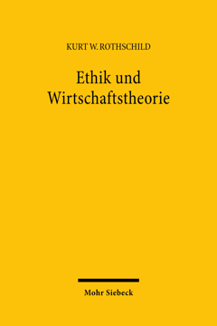 Cover von 'undefined'