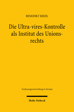 Cover von 'undefined'