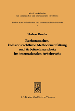 Cover of 'undefined'