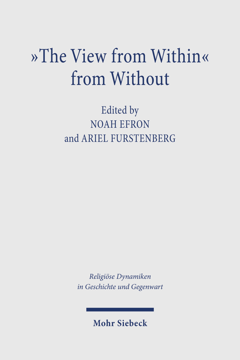 Cover of 'undefined'