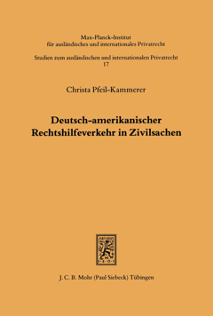 Cover of 'undefined'