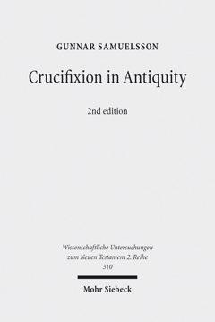 Cover of 'undefined'