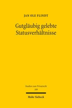 Cover von 'undefined'