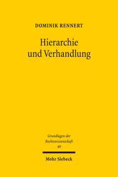 Cover von 'undefined'