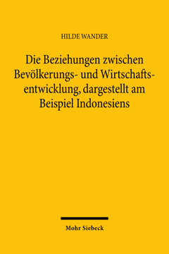 Cover of 'undefined'