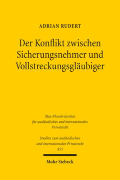 Cover of 'undefined'