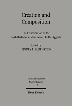 Cover of 'undefined'