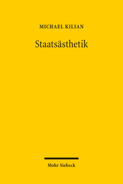 Cover of 'undefined'