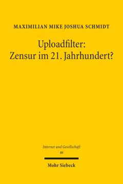Cover of 'undefined'