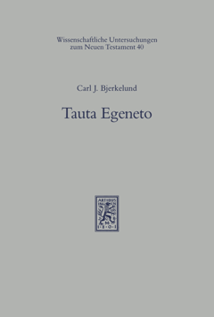 Cover of 'undefined'