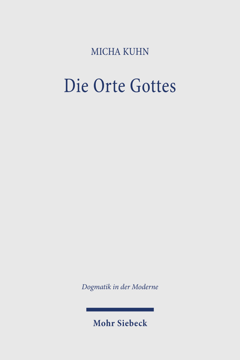 Cover of 'undefined'