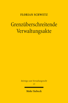 Cover von 'undefined'