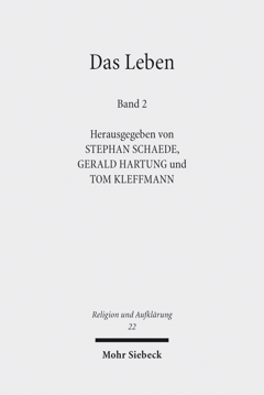 Cover of 'undefined'