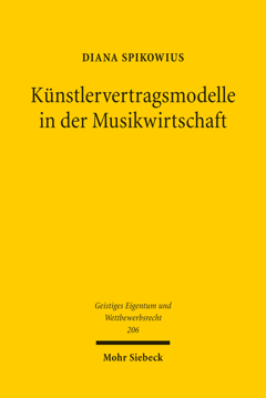 Cover of 'undefined'