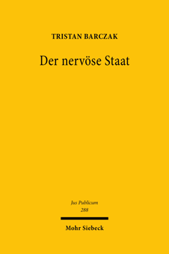 Cover von 'undefined'