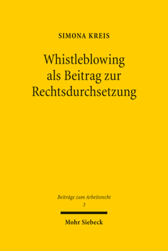Cover von 'undefined'