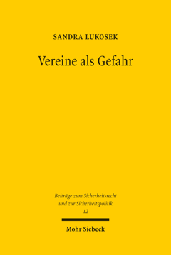 Cover of 'undefined'
