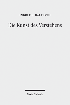 Cover of 'undefined'