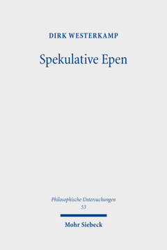 Cover von 'undefined'
