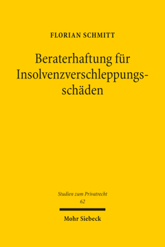 Cover von 'undefined'