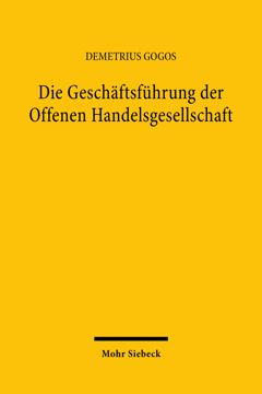 Cover von 'undefined'