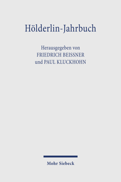 Cover von 'undefined'