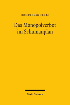 Cover of 'undefined'