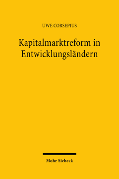 Cover von 'undefined'