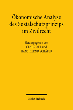 Cover of 'undefined'