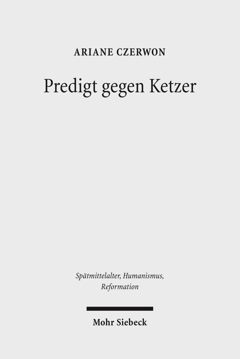 Cover of 'undefined'