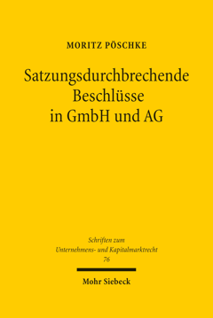 Cover von 'undefined'