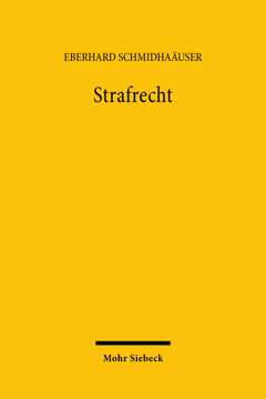 Cover von 'undefined'