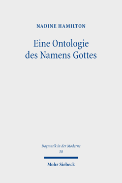 Cover von 'undefined'