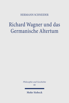 Cover von 'undefined'