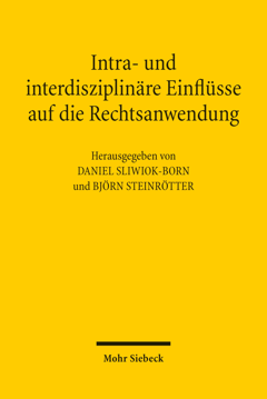 Cover von 'undefined'
